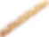 La Lorraine DF Bageta veľká mraz. 28x245 g