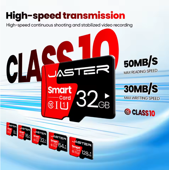 Thumbnail: Consumer Electronics