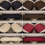 Thumbnail: Car Seat Covers Warm Seats Cushion Protector Plush Seat Cover Autumn Winter Univ