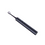 Miniatúra: Xiaomi Mijia T700 Sonic Electric Toothbrush Ultrasonic Whitening Smart APP
