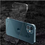 Miniatúra: Transparent Borderless Anti-Drop PC Hard Shell Case for iPhone 7 8 11 12 13 14 1