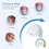 Thumbnail: Fungal Nail Laser Treatment Device for Toenail Fungus Repair and Onychomycosis
