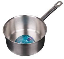 Metro Professional High-Quality Kitchen Equipment for Professional Use, 700g