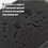 Thumbnail: 30/20/10PCS Bubble Mailers Self Seal Adhesive Shipping Bags Waterproof Mailing