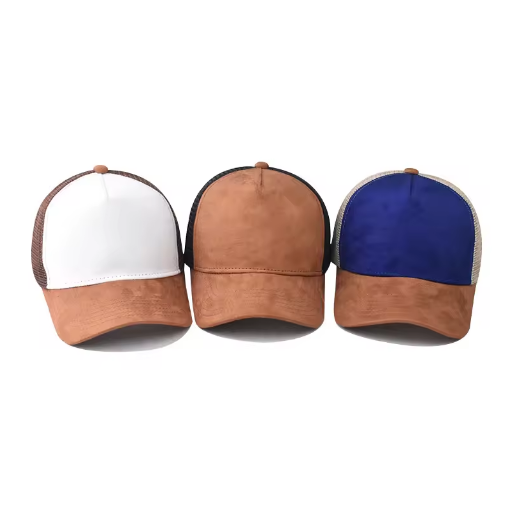 Thumbnail: Apparel & Accessories
