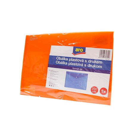 ARO Quality Product - Affordable, Reliable, and Consistent from Czech Republic