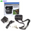 Thumbnail: Rechargeable and Waterproof No Bark Training Collar Terminator Shock Adjustable