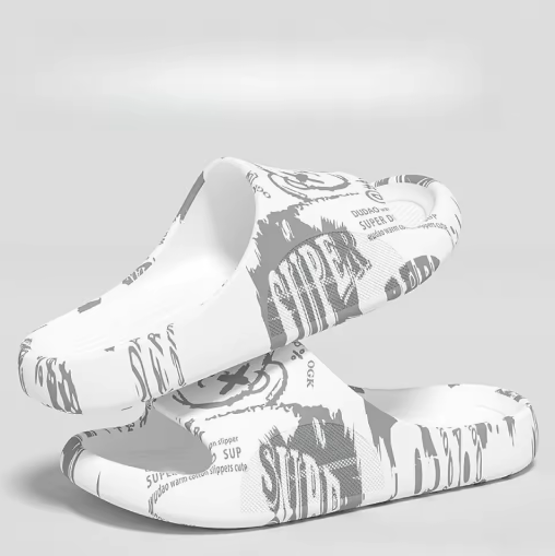 Miniatúra: Apparel & Accessories