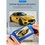 Thumbnail: Handheld Retro Portable Video Game Console Mini Arcade Player for Kids