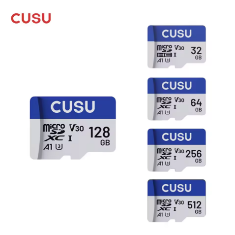 Thumbnail: Consumer Electronics