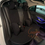 Miniatúra: Car Seat Cushion All-Season Universal Ice Silk Breathable Mesh Summer Pad