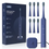 Thumbnail: EJOY Sonic Electric Toothbrush Smart Rechargeable Oral Cleaning IPX7
