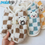 Thumbnail: Winter Dog Coat Jacket for Small Dogs, Chihuahua Yorkie Puppy Vest Clothing