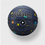Thumbnail: FIBA Approved Basketball Size 5 for Kids Youth Training Indoor Outdoor Play