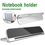 Miniatúra: Adjustable Laptop Stand Foldable Portable Computer Support Bracket for MacBook