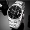 Thumbnail: Timepieces, Jewelry & Eyewear