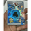 Thumbnail: 9PCS Pokemon TCG Basic Energy Cards Set Cute Anime Style Collector Gift