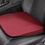 Thumbnail: 4cm Car Booster Seat Cushion Breathable Portable Fatigue Relief Heightening Pad