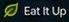 987.png
