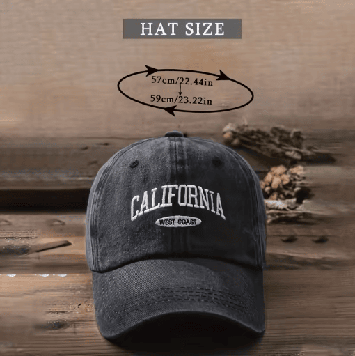 Thumbnail: Apparel & Accessories