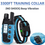 Thumbnail: 3300FT No Shock Dog Training Collar