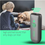 Thumbnail: Rechargeable Ultrasonic Dog Bark Control Training Device, Anti-Barking Pet Repel