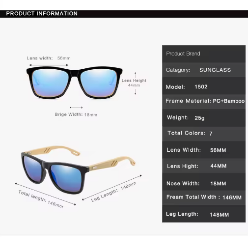 Thumbnail: Timepieces, Jewelry & Eyewear