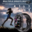 Miniatúra: 1.83" Waterproof Smart Watch with Message, Call Answer, Sleep Monitoring, Sports
