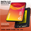 Miniatúra: CeaMere 120GB 240GB 480GB 512GB 1TB 2TB 4TB SSD SATA Internal Hard Drive