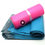 Thumbnail: 100Pcs Poly Mailer Bags Self-Adhesive Plastic Courier Shipping Packaging