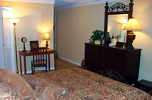 LodgeRoom2-e1527174710930.png