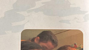 Fazendo e Aprendendo