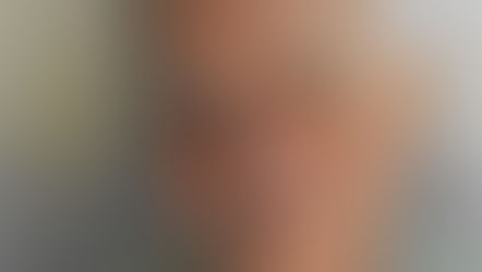 Palestra Ueberschlag