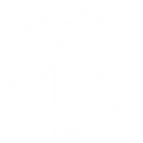 gots-logo_13_1_3_B_white.png