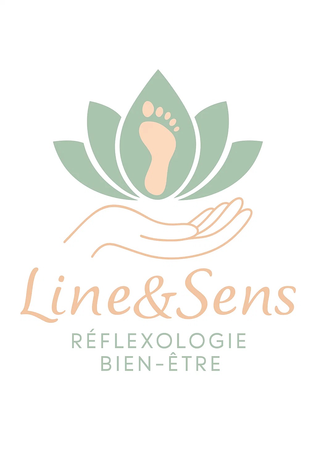 Photo du rédacteur: Line&Sens