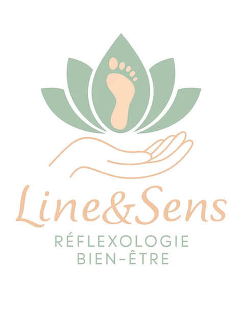 Réflexologie Plantaire : Comment Vos Pieds Peuvent Soulager Votre Stress et Vos Douleurs ?