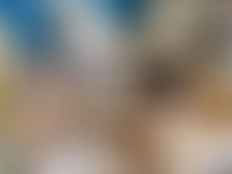 イベントデビュー