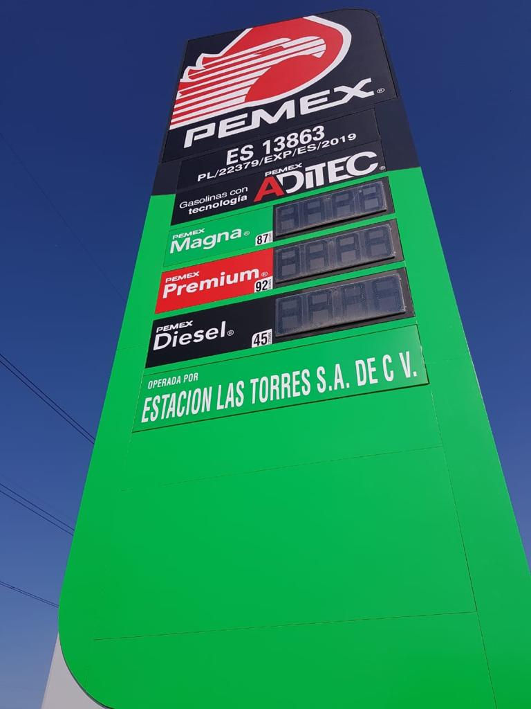 cc3a79da-be7b-4890-ae87-5753c319d932