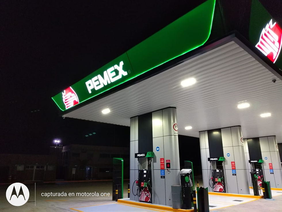 b199dfb3-fe8a-4383-adc2-54e22e58a156