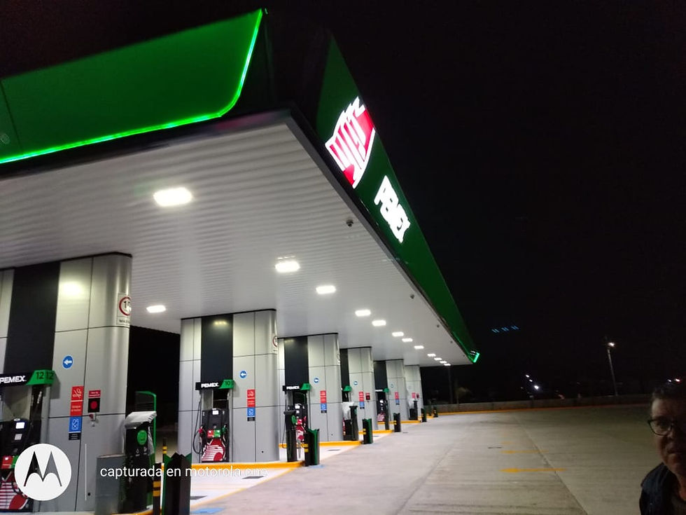 14895215-9f88-440a-bcf8-f7213ce6d507