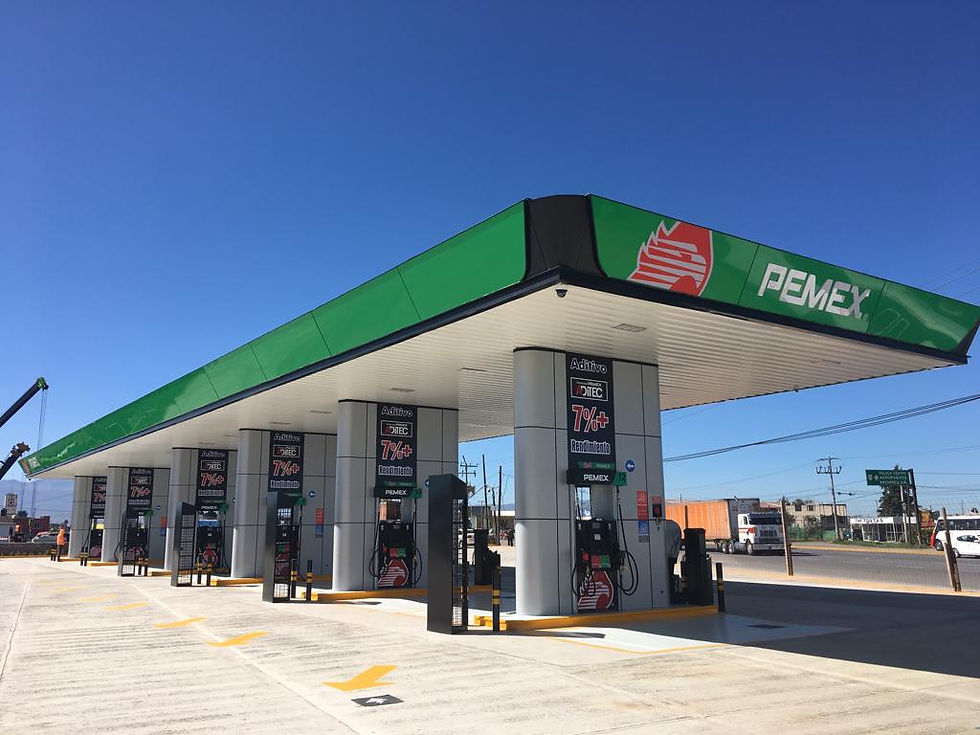 c68b8697-8d9b-41c7-a6a6-819c909fa364