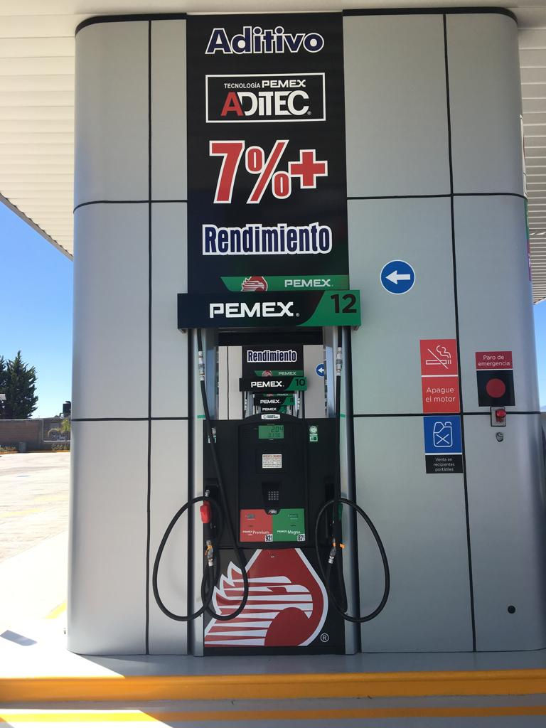 448ef65d-61b2-4d87-bf29-0ea9ad8509bd