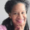 Detroit Parent Network Marks Two Decades of Empowering Parents with Annual Meeting Breakfast