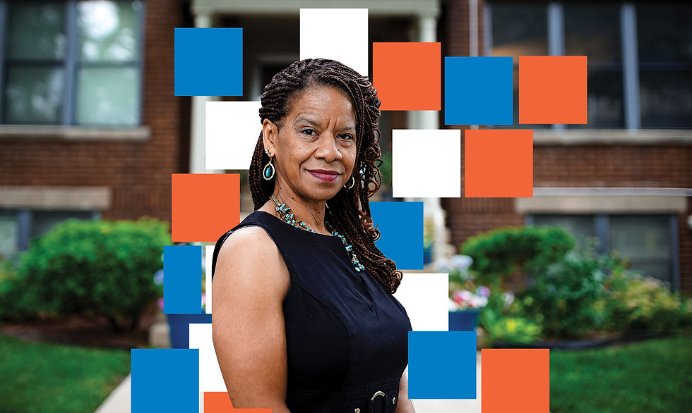 jametta-lilly-with-detroit-parent-network-focuses-on-empowering-parents-1