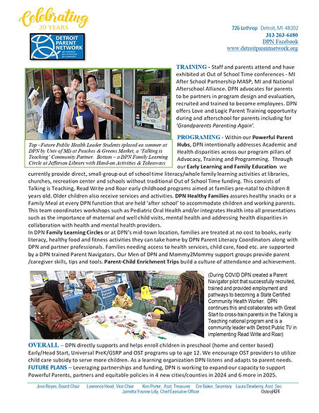 DPN Overview-OST (1)_page-0002.jpg