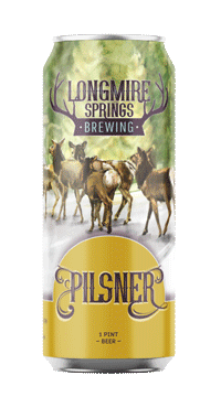 Beer-Can-Mockup-Animated---Pilsner_200x360.gif