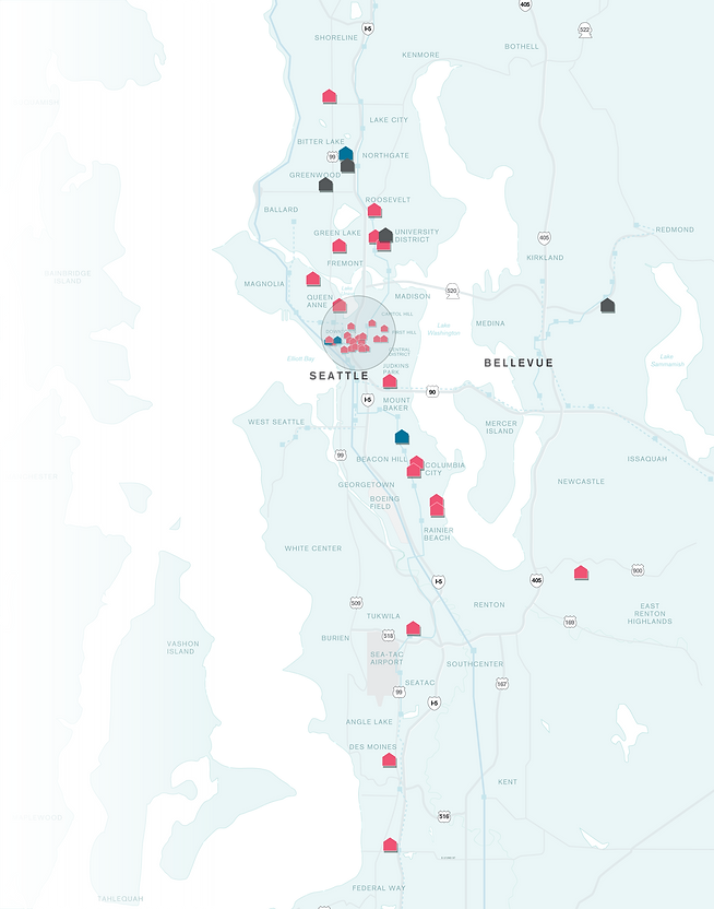 bellwether_map_NOV_2024_3x.png
