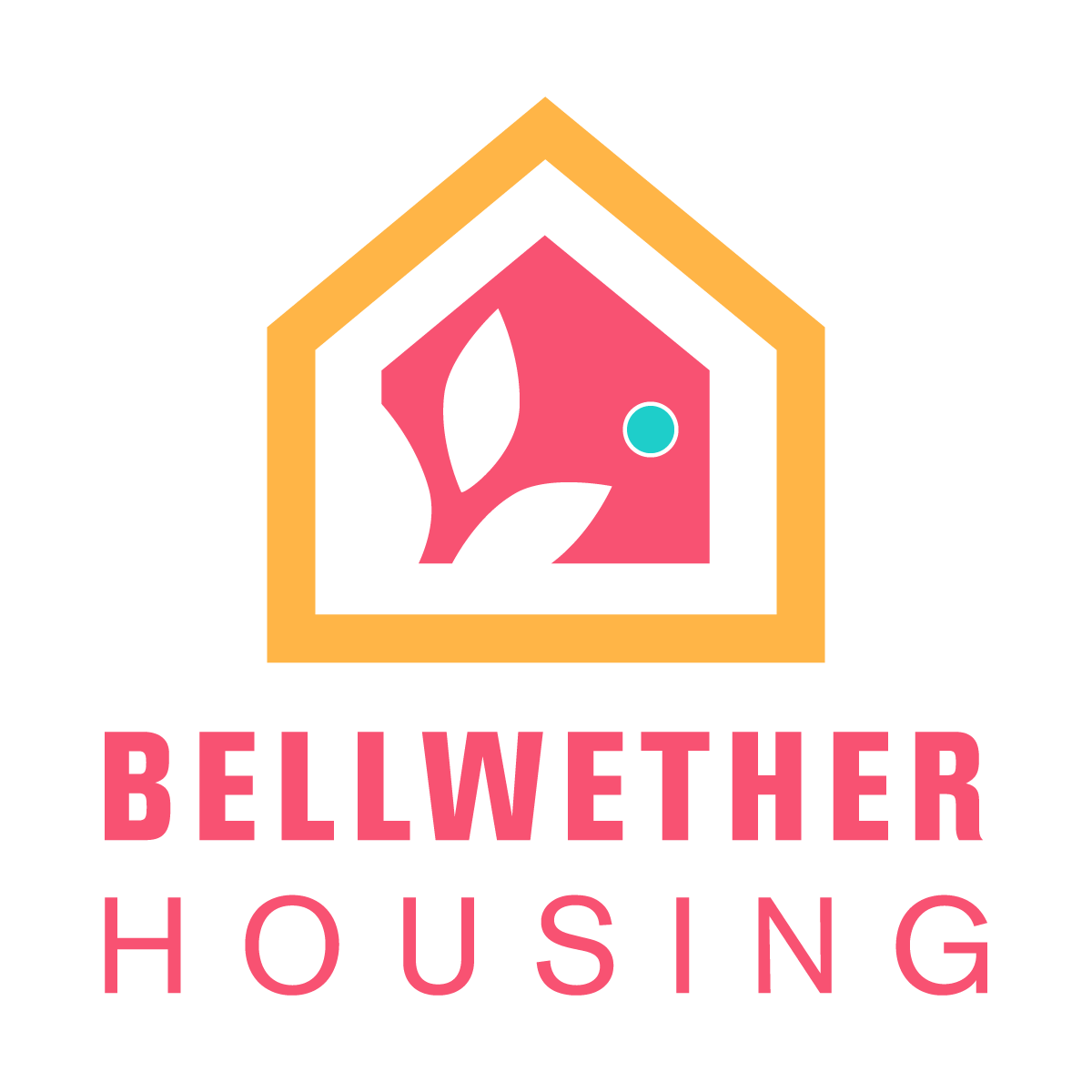 Media | Bellwether Housing