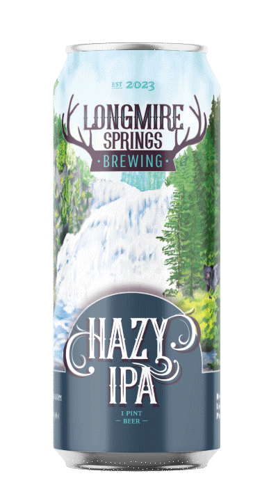 Beer-Can-Animated---Hazy---Fixed.gif