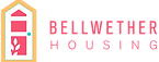 bellwether-logo-color-tiny-horz_4x-8.png
